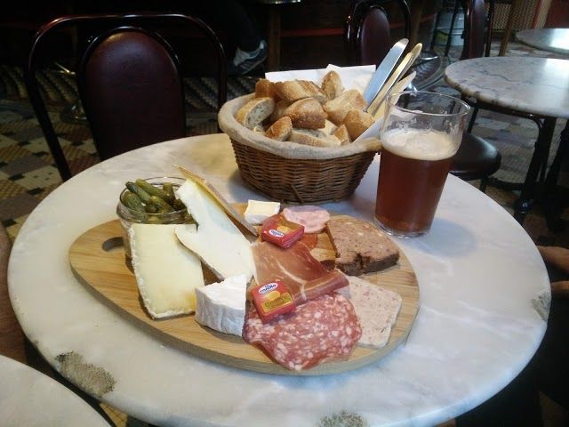 Les Tontons Bringueurs