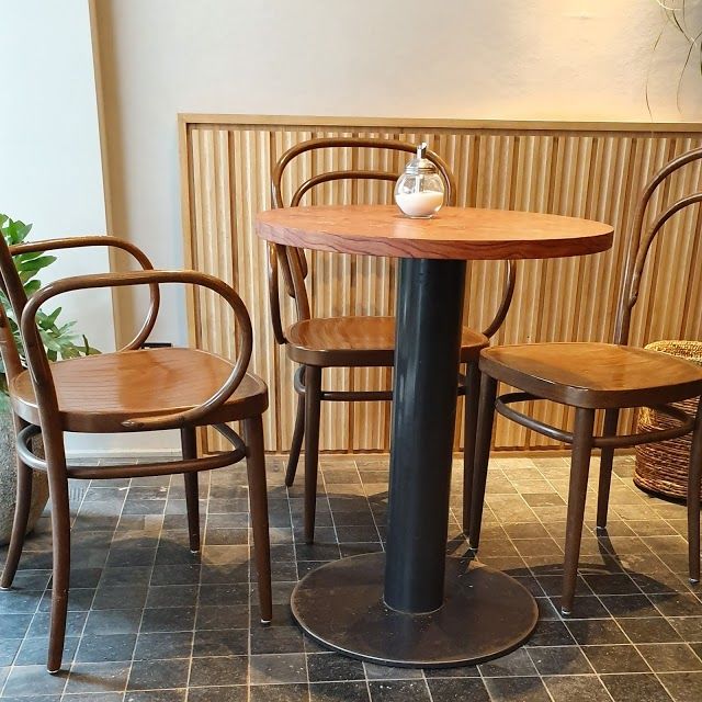 Backerei Konditorei Pritsch