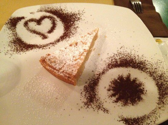 Locanda del Sole Nero