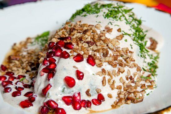 El Patio Tlaquepaque