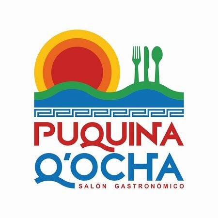 Puquina Q'ocha