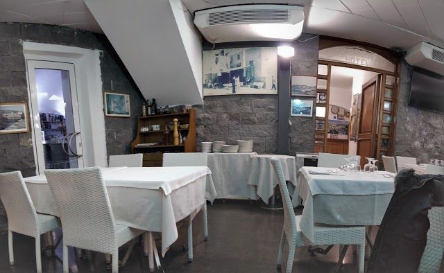 Crescenzo Hotel Ristorante