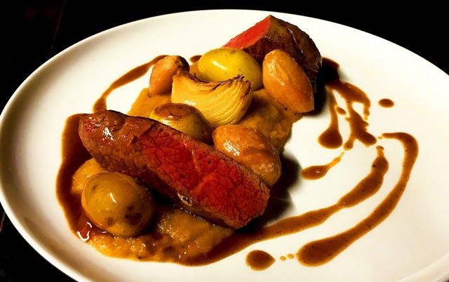 Weinstube zu den Drei Kronen