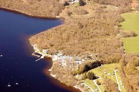 Loch Lomond Sailing Club