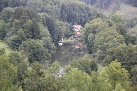 Elfenweiher