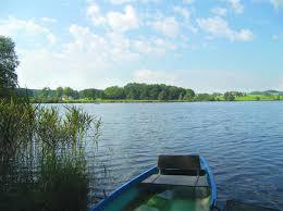 Obersee