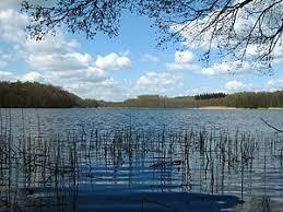 Großer Wentowsee