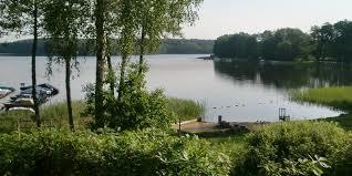 Ellbogensee