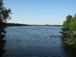 Großer Priepertsee