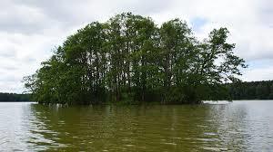 Moderfitzsee