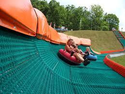 Spass Park Hochschwarzwald