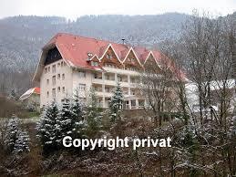 Schwarzwaldklinik