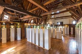 Societe Musee Lalique Pays Bas