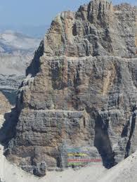 Cima Scotoni