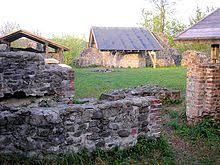 Burg Wolkenberg
