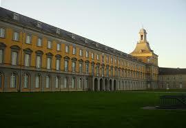 Palazzo del Principe Elettore