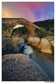 el Pont de Cabaces
