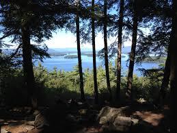 Lockes Hill