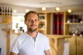 Weingut Beyer