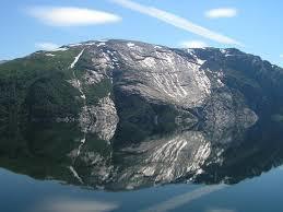 Tosenfjorden