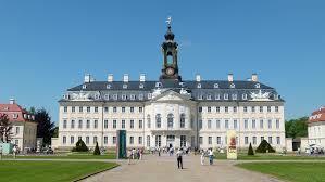 Hubertusburg