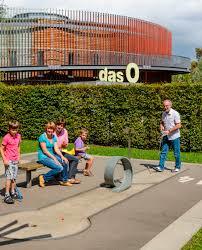 O-Schatz-Park