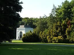 Kees'scher Park