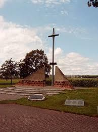 Feld des Jammers