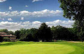 Golf Club Milano