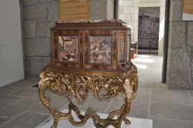 Palácio do Picadeiro