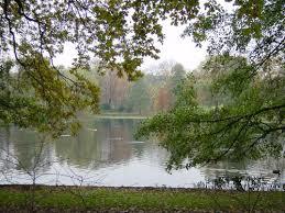 Mattheiser Weiher