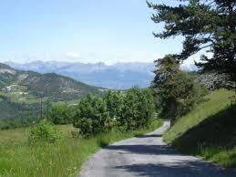 col des Fillys