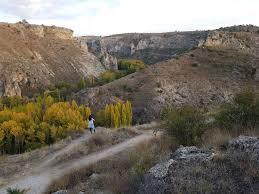 Hoz de Pelegrina