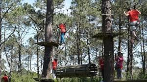 Park Figueira da Foz Adventure