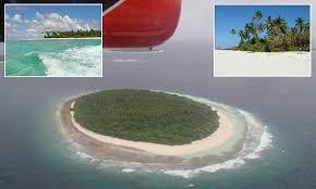 Orivaru