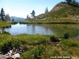 Col de Salese