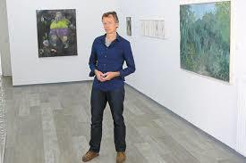 dst.galerie