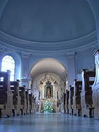 St. Mariä Himmelfahrt