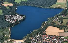 Offlumer See