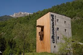 Culturamartell