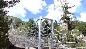 Plima-Schlucht