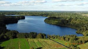 Mözener See