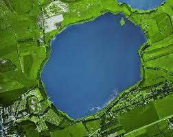 Bornhöveder See