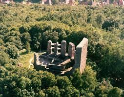 Ramburg