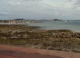 Île des Femmes