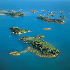 Île Marquer