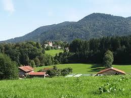 Stallauer Eck