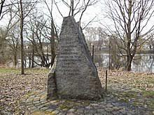 Wiederaufarbeitungsanlage Wackersdorf