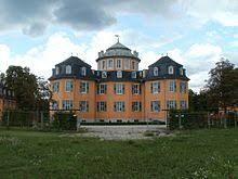 Eremitage