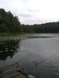 Głębocko